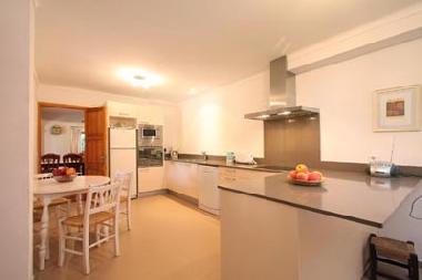 Holiday House in Pollenca (Mallorca) or holiday homes and vacation rentals