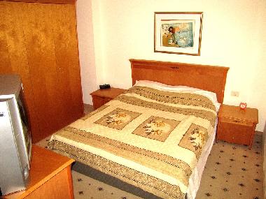 Holiday Apartment in Haifa (Hefa (Haifa)) or holiday homes and vacation rentals