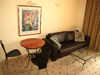 Holiday Apartment in Haifa (Hefa (Haifa)) or holiday homes and vacation rentals
