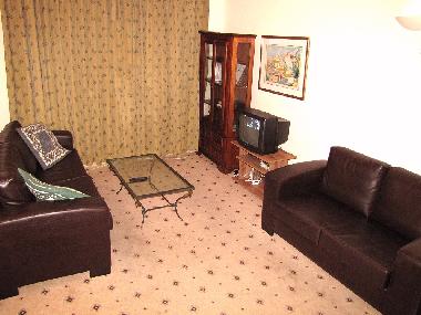 Holiday Apartment in Haifa (Hefa (Haifa)) or holiday homes and vacation rentals