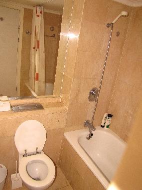 Holiday Apartment in Haifa (Hefa (Haifa)) or holiday homes and vacation rentals