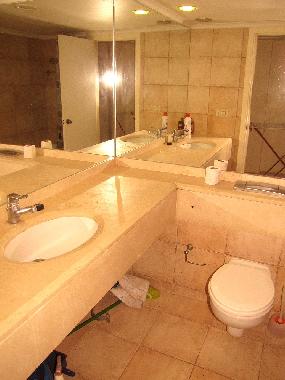 Holiday Apartment in Haifa (Hefa (Haifa)) or holiday homes and vacation rentals