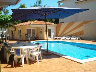 Holiday House in Medulin (Istarska) or holiday homes and vacation rentals