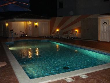 Holiday House in Medulin (Istarska) or holiday homes and vacation rentals