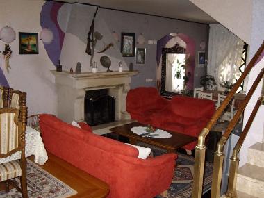 Holiday House in Medulin (Istarska) or holiday homes and vacation rentals