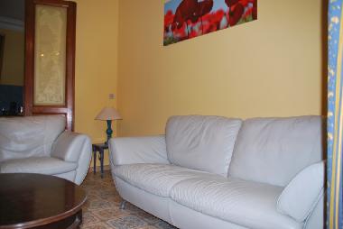 Holiday House in Falisolle (Wallonia) or holiday homes and vacation rentals