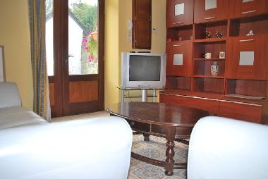 Holiday House in Falisolle (Wallonia) or holiday homes and vacation rentals