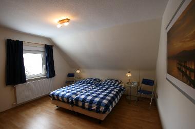 Holiday House in Birresborn (Eifel - Ahr) or holiday homes and vacation rentals