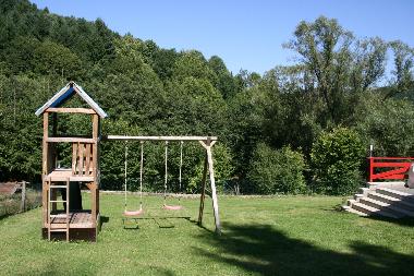 Holiday House in Birresborn (Eifel - Ahr) or holiday homes and vacation rentals