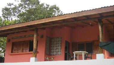 Holiday House in Estrada/PreCarrillo (Guanacaste) or holiday homes and vacation rentals