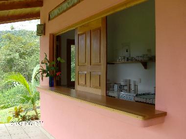 Holiday House in Estrada/PreCarrillo (Guanacaste) or holiday homes and vacation rentals