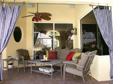 Holiday House in Naples (Florida) or holiday homes and vacation rentals