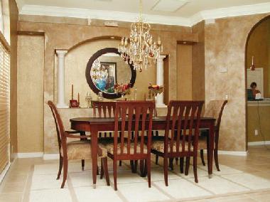 Holiday House in Naples (Florida) or holiday homes and vacation rentals