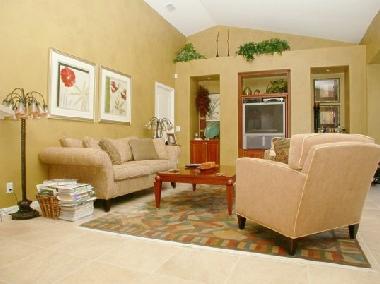 Holiday House in Naples (Florida) or holiday homes and vacation rentals