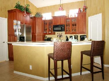 Holiday House in Naples (Florida) or holiday homes and vacation rentals