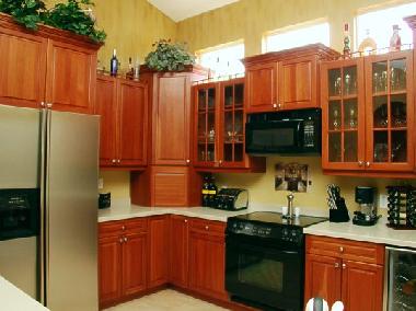 Holiday House in Naples (Florida) or holiday homes and vacation rentals