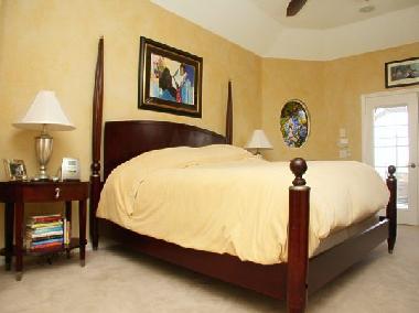 Holiday House in Naples (Florida) or holiday homes and vacation rentals