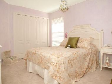 Holiday House in Naples (Florida) or holiday homes and vacation rentals