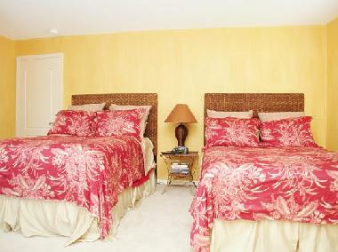 Holiday House in Naples (Florida) or holiday homes and vacation rentals