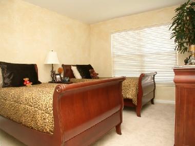 Holiday House in Naples (Florida) or holiday homes and vacation rentals