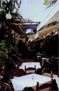 Holiday Apartment in Chania (Chania) or holiday homes and vacation rentals