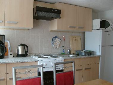 Holiday Apartment in Schlettau (Erzgebirge) or holiday homes and vacation rentals
