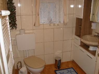 Holiday Apartment in Schlettau (Erzgebirge) or holiday homes and vacation rentals