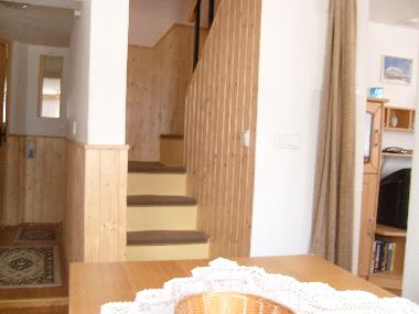 Holiday Apartment in Schlettau (Erzgebirge) or holiday homes and vacation rentals