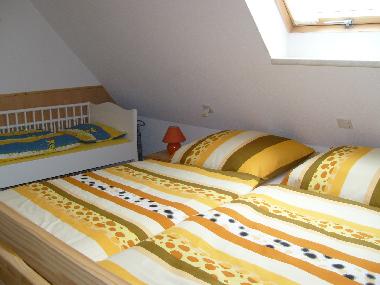 Holiday Apartment in Schlettau (Erzgebirge) or holiday homes and vacation rentals