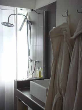 Holiday Apartment in Tel Aviv (Tel Aviv) or holiday homes and vacation rentals