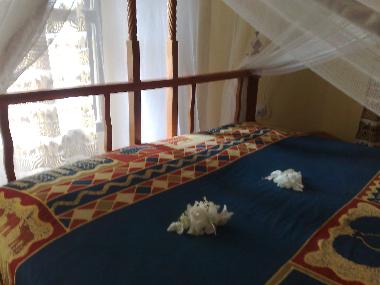 Holiday Apartment in Watamu (Coast) or holiday homes and vacation rentals