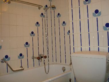 Holiday Apartment in Anz�re (Anz�re) or holiday homes and vacation rentals