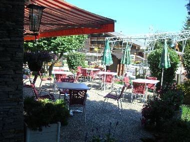 Holiday Apartment in Anz�re (Anz�re) or holiday homes and vacation rentals