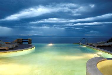 Holiday House in ARMENISTIS (Samos) or holiday homes and vacation rentals