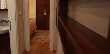 Holiday Apartment in Taksim Beyoglu (Istanbul) or holiday homes and vacation rentals