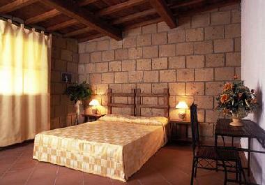 Holiday Apartment in Sorano (Grosseto) or holiday homes and vacation rentals