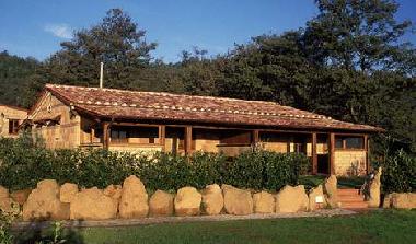 Holiday Apartment in Sorano (Grosseto) or holiday homes and vacation rentals