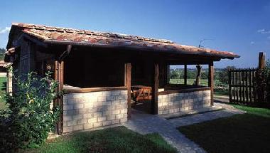 Holiday Apartment in Sorano (Grosseto) or holiday homes and vacation rentals