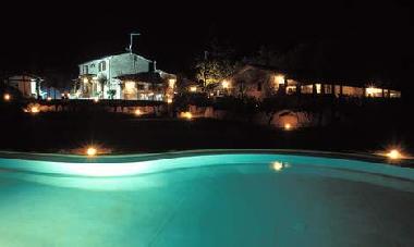 Holiday Apartment in Sorano (Grosseto) or holiday homes and vacation rentals
