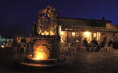 Holiday Apartment in Sorano (Grosseto) or holiday homes and vacation rentals