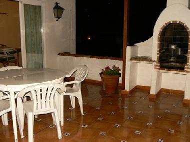 Holiday Apartment in San Pedro Alcantara (Mlaga) or holiday homes and vacation rentals