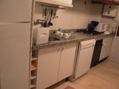 Holiday Apartment in San Pedro Alcantara (Mlaga) or holiday homes and vacation rentals