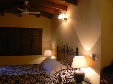 Holiday Apartment in San Pedro Alcantara (Mlaga) or holiday homes and vacation rentals