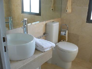 Holiday Apartment in San Pedro Alcantara (Mlaga) or holiday homes and vacation rentals