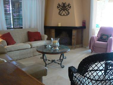 Holiday Apartment in San Pedro Alcantara (Mlaga) or holiday homes and vacation rentals