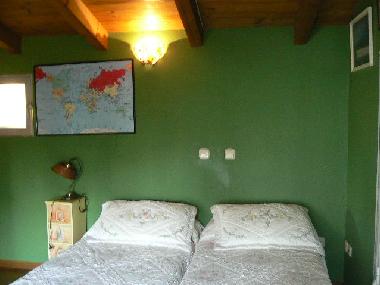 Holiday Apartment in San Pedro Alcantara (Mlaga) or holiday homes and vacation rentals