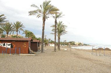 Holiday Apartment in San Pedro Alcantara (Mlaga) or holiday homes and vacation rentals