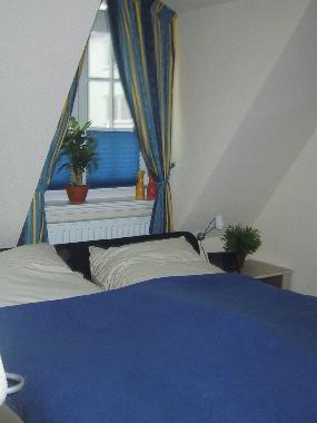 Holiday House in Westerland  (Nordfriesische Inseln) or holiday homes and vacation rentals