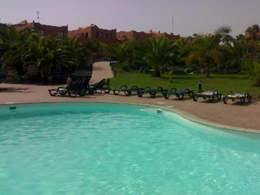 Holiday Apartment in Corralejo (Fuerteventura) or holiday homes and vacation rentals