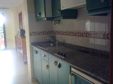 Holiday Apartment in Corralejo (Fuerteventura) or holiday homes and vacation rentals
